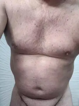 Cam4 Free Porn Cam of Blueye_1