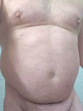 Cam4 Free Porn Cam of Blueye_1