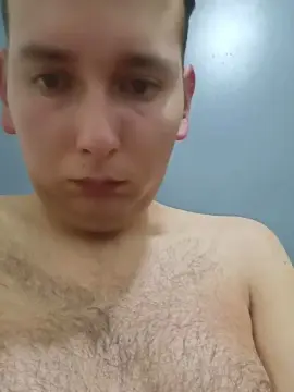 Cam4 Adult Webcams of ChilenoSFM