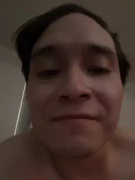 Cam4 Free Live Porn of Ferna_90pasv