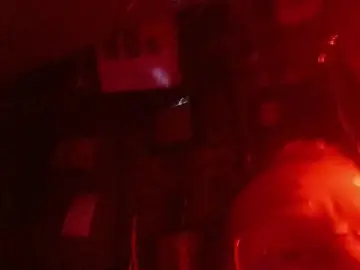 Cam4 Free Porn Cam of HonestShLong