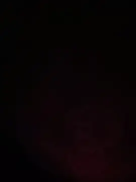 Cam4 Free Live Porn of Juan_otz27