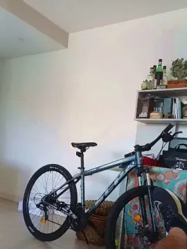 Cam4 Live Sex Cam of LecheroMdq