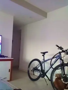 Cam4 Adult Video Chat of LecheroMdq