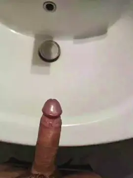 Cam4 Free Live Porn of Loco20XL