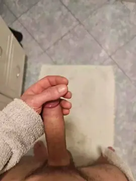 Cam4 Nude Webcam of Loco20XL