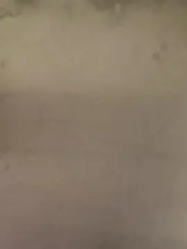 Cam4 Adult Webcams of Loco20XL