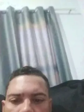 Cam4 Live Porn of Morenopaugross