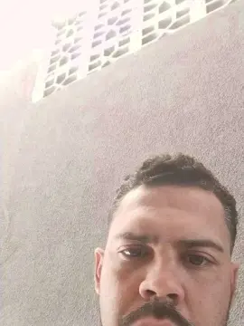 Cam4 Live Sex Cam of Morenopaugross