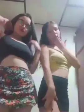 Cam4 Live Sex of NigthSE