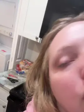 Cam4 Adult Video Chat of Sexygir95