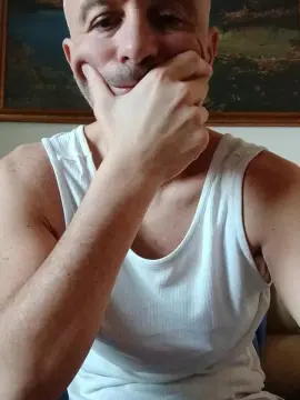 Cam4 Free Porn Cam of bimboz1