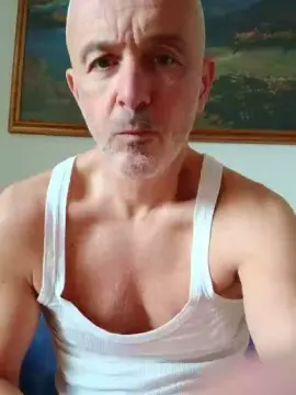 Cam4 Sex Cam of bimboz1