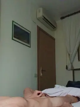 Cam4 Adult Video Chat of bimboz1