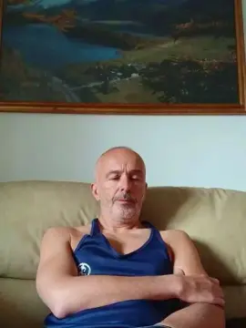Cam4 Free Porn Cam of bimboz1