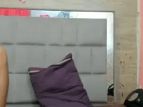 Cam4 Watch Live Sex Cams of chicasirbo