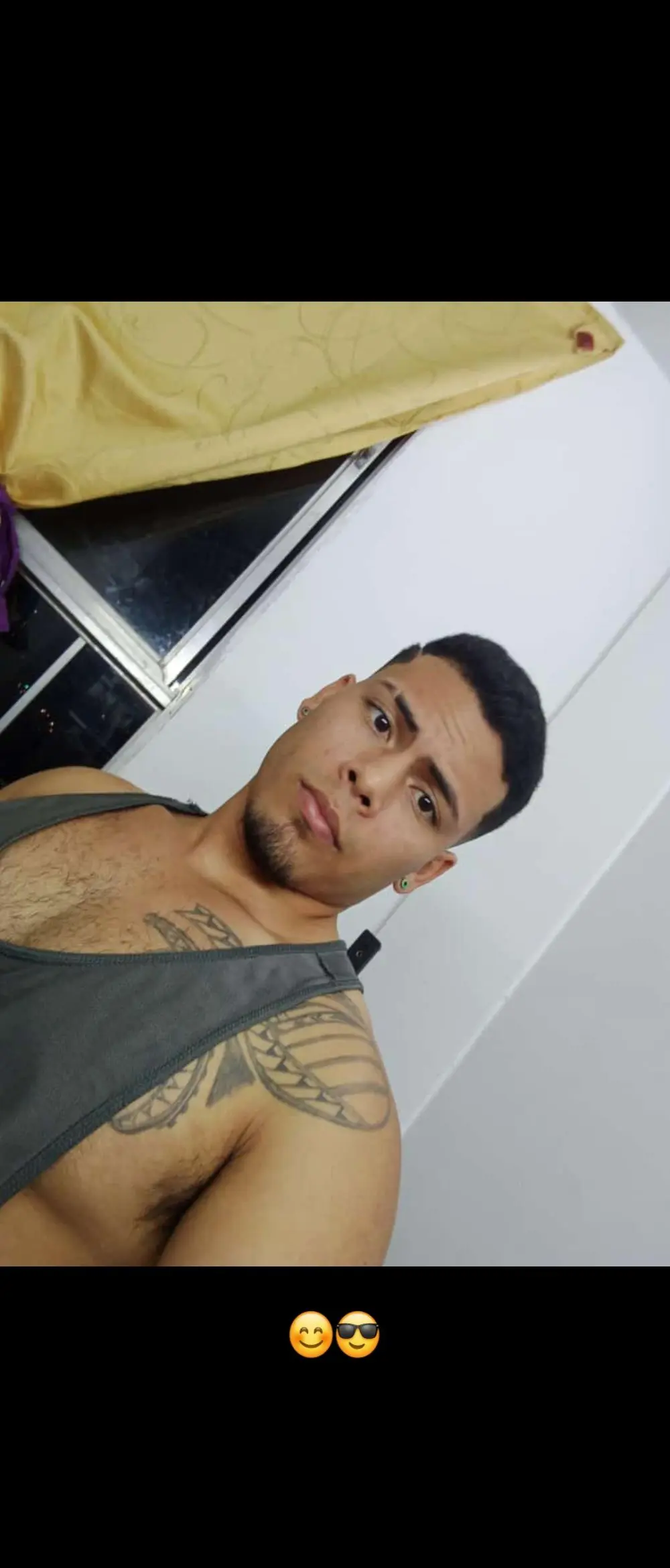 danielsbigcum