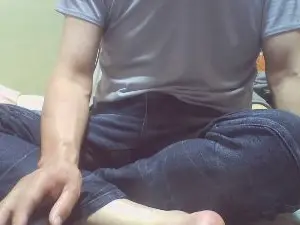 Cam4 Free Porn Cam of eru62