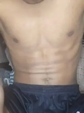 Cam4 Watch Live Sex Cams of gabriel4032