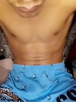 Cam4 Sex Cam of gabriel4032