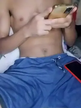 Cam4 Sex Chat of gabriel4032