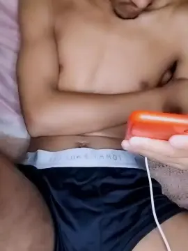 Cam4 Watch Live Sex Cams of gabriel4032