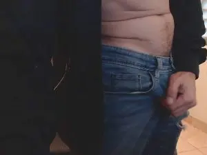 Cam4 Free Live Porn of indio88_hot