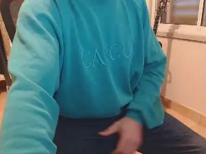 Cam4 Best live sex cam show of indio88_hot