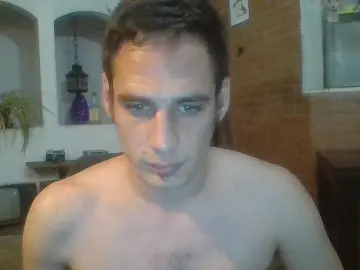 Cam4 Live Sex of julijuli123_Por