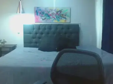 Cam4 Adult Webcam of katalinarose1