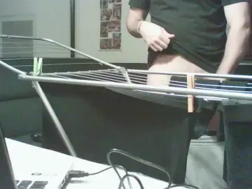 Cam4 Free Porn Cam of locas94