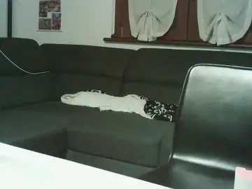 Cam4 Best live sex cam show of locas94