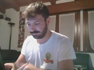 Cam4 Adult Video Chat of locas94