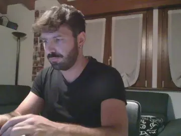 Cam4 Watch Live Sex Cams of locas94