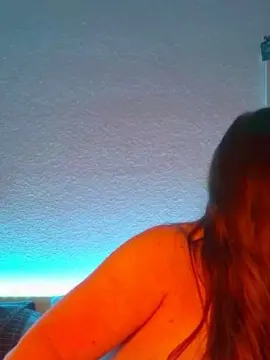 Cam4 Free Porn Cam of m_o_na_x