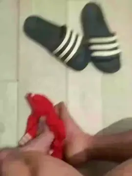 Cam4 Sex Cam of marchetti6