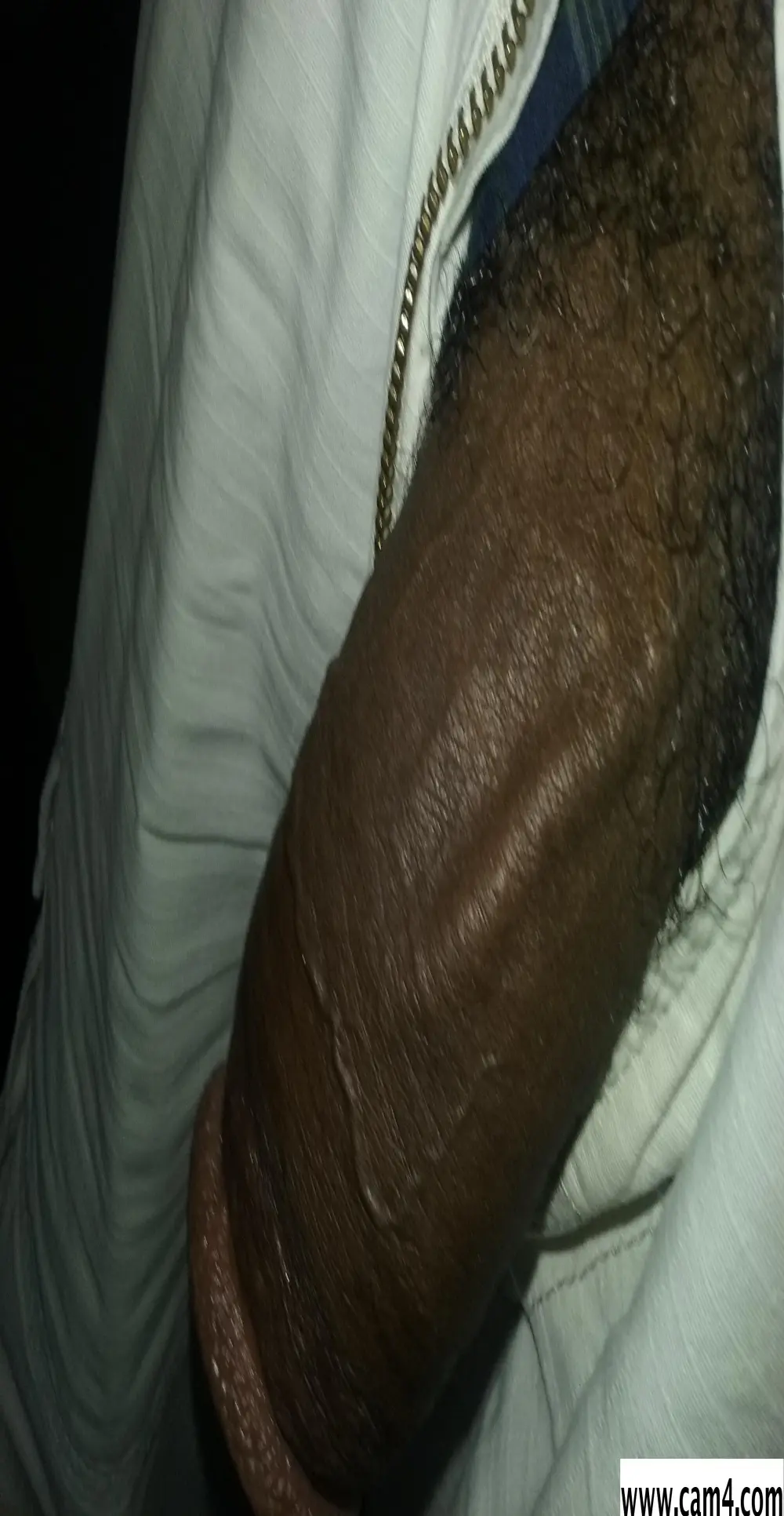 mydick_hard2