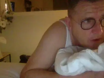 Cam4 Adult Webcam of pigpants69