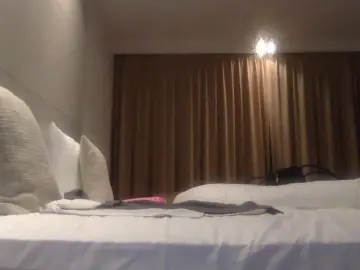 Cam4 Best live sex cam show of pigpants69