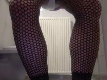 Cam4 Live Sex Cam of pigpants69