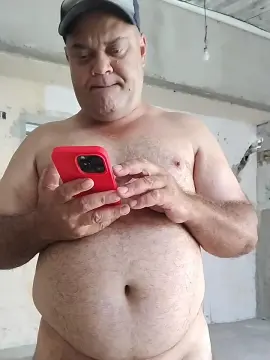 Cam4 Free Live Porn of pmbr