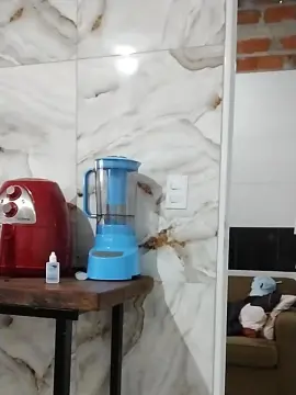 Cam4 Watch Live Sex Cams of pmbr