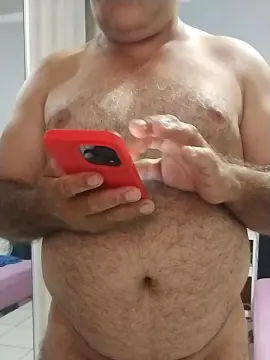 Cam4 Adult Video Chat of pmbr