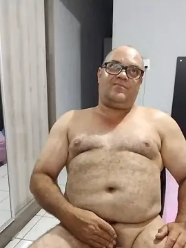 Cam4 Live Porn of pmbr