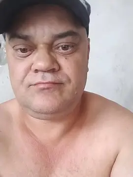 Cam4 Adult Video Chat of pmbr