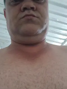 Cam4 Free Live Porn of pmbr