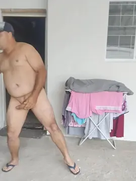 Cam4 Nude Webcam of pmbr