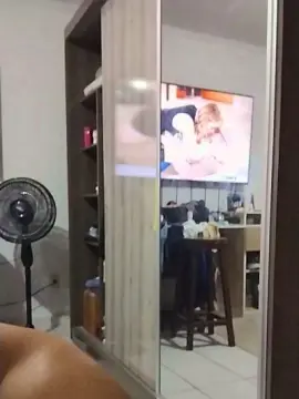 Cam4 Watch Live Sex Cams of pmbr