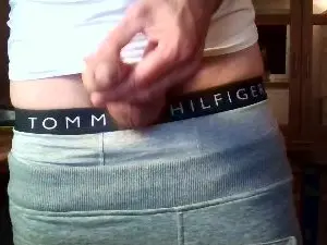 Cam4 Adult Video Chat of proll_BOY