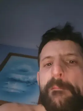 Cam4 Live Sex of reecechown3